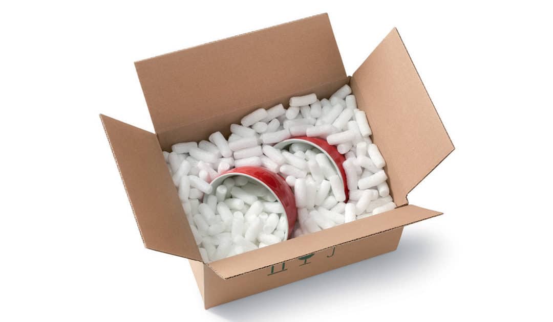 https://www.crownhillpackaging.com/wp-content/uploads/2021/12/Best-Ways-to-Fill-Space-in-Your-Shipping-Box-1080x630.jpg